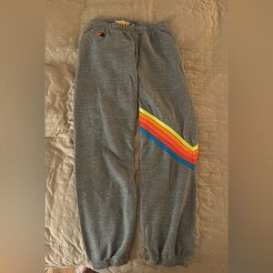Aviator Nation Sweatpants
